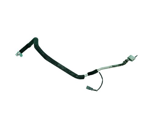 Used AC pipe RENAULT ZOE (BFM_) ZOE (92 hp) 32527341