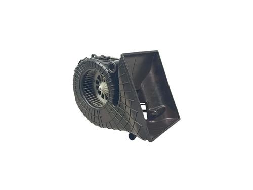 BP32530180M62 main image