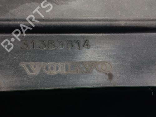 Luftventil VOLVO V40 Hatchback Van (525) 1.6 D2/ DRIVe | BP32530184I21