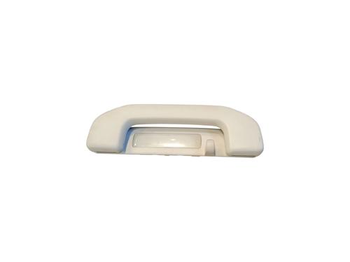 Used Rear left interior door handle MERCEDES-BENZ C-CLASS T-Model (S205) C 180 BlueTEC / d (205.236) (116 hp) 32068770