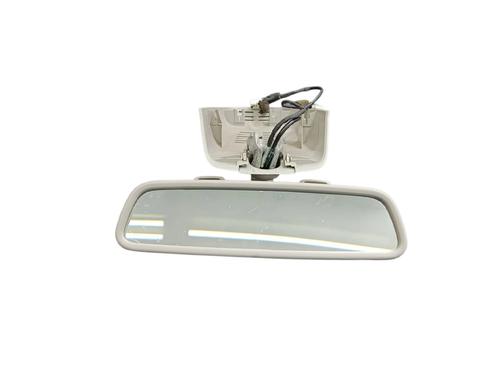 Used Rear mirror Rear mirror MERCEDES-BENZ C-CLASS T-Model (S205) C 180 BlueTEC / d (205.236) (116 hp) 32068710 32068710