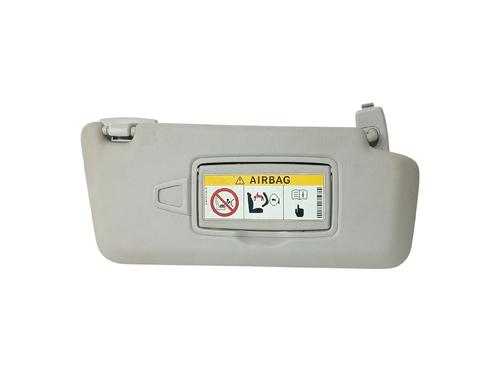 Højre solskærm MERCEDES-BENZ C-CLASS T-Model (S205) C 180 BlueTEC / d (205.236) (116 hp) 32068715