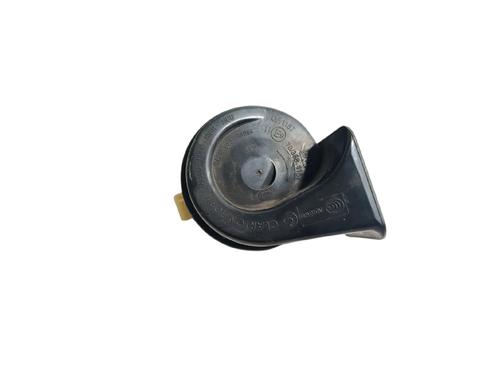 horn-renault-captur-i-j5_-h5_-2013-32629785 main image