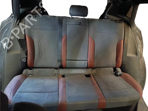 BP26299400C17 main image