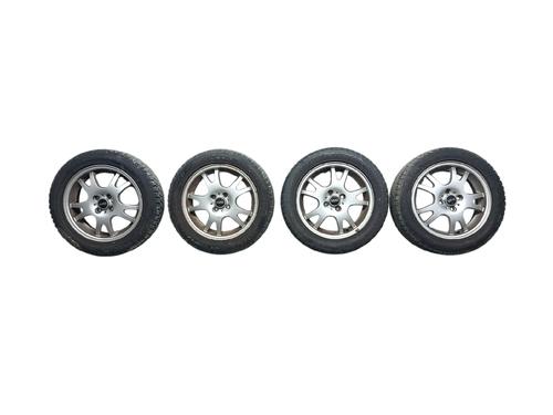 BP32145740C45 main image