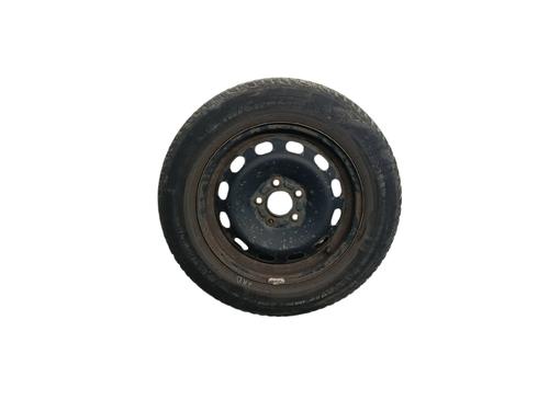 Used Other Other VOLVO V40 Hatchback Van (525) 1.6 D2/ DRIVe (114 hp) 32425310 32425310