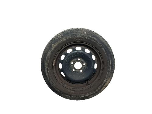 Other VOLVO V40 Hatchback Van (525) 1.6 D2/ DRIVe | BP32425311O1