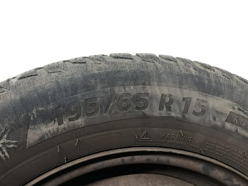 Other VOLVO V40 Hatchback Van (525) 1.6 D2/ DRIVe | BP32425311O1