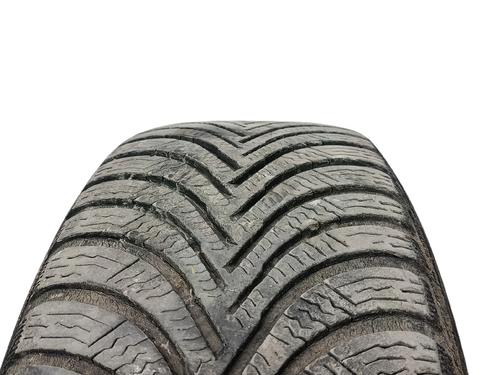 Other VOLVO V40 Hatchback Van (525) 1.6 D2/ DRIVe | BP32425311O1