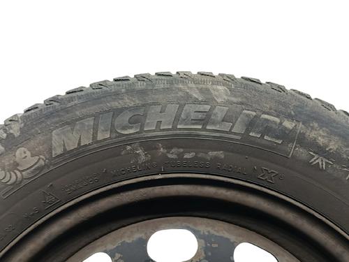 Other VOLVO V40 Hatchback Van (525) 1.6 D2/ DRIVe | BP32425311O1