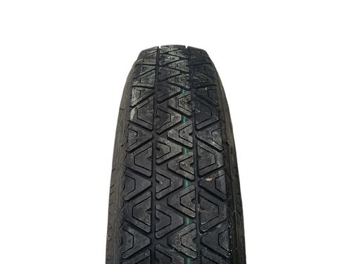 Other VOLVO V40 Hatchback Van (525) 1.6 D2/ DRIVe | BP32425308O1 - Image 4