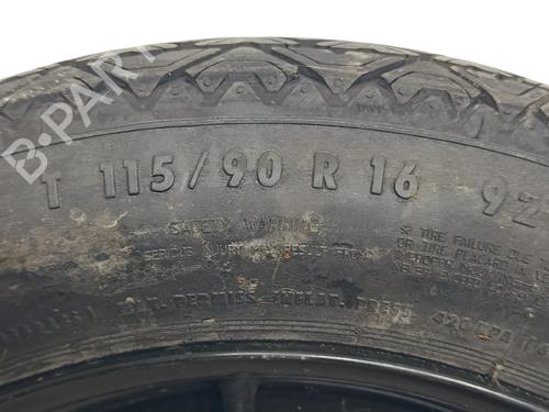 Other VOLVO V40 Hatchback Van (525) 1.6 D2/ DRIVe | BP32425308O1 - Image 3