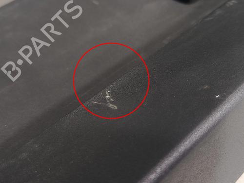 Rear parcel shelf VOLVO V60 I (155) D2 | BP32530181C85  - Image 5