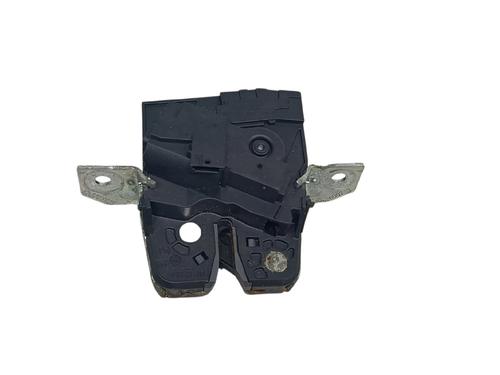 tailgate-lock-mercedes-benz-a-class-w176-2012-2013-2014-2015-2016-2017-2018-32672550 main image