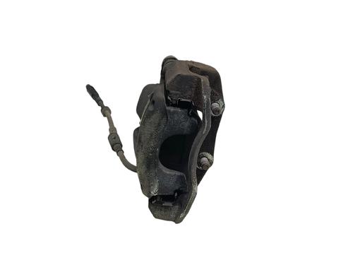 Used Right front brake caliper Right front brake caliper PEUGEOT 2008 II (UD_, US_, UY_, UJ_, UR_, UC_) 1.2 PureTech 100 (USHNK) (101 hp) 32326398 32326398