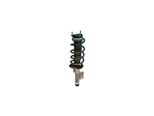 Used Right front shock absorber FORD TRANSIT V363 Van (FCD, FDD) 2.0 EcoBlue (170 hp) 32685056