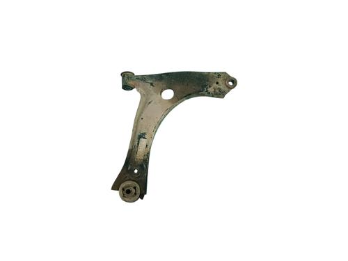 Used Right front suspension arm Right front suspension arm FORD TRANSIT V363 Van (FCD, FDD) 2.0 EcoBlue (170 hp) 32685057 32685057