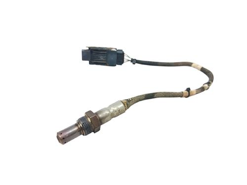 Used Electronic sensor FORD TRANSIT V363 Van (FCD, FDD) 2.0 EcoBlue (170 hp) 32685061