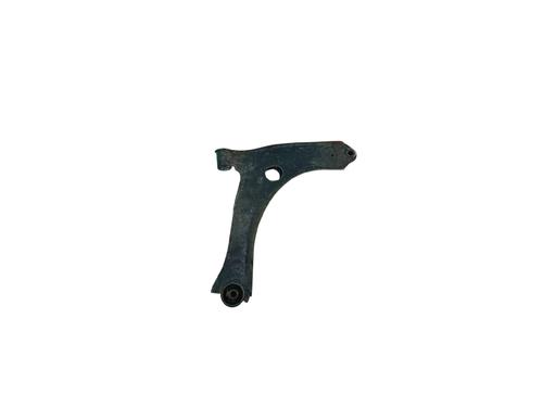 Used Left front suspension arm FORD TRANSIT V363 Van (FCD, FDD) 2.0 EcoBlue (170 hp) 32685068