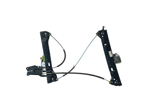 Rudehejsemekanisme ventre foran MINI MINI (F56) One (102 hp) 32685067