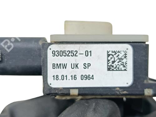 Electronic module MINI MINI (F56) One | BP32685066M83 - Image 3