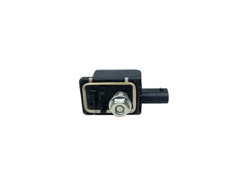 Electronic module MINI MINI (F56) One | BP32685066M83 - Image 2