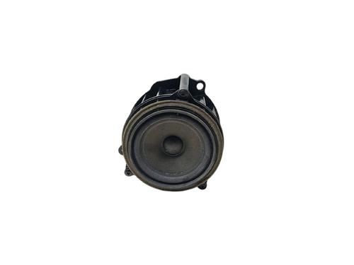 Used Speaker MINI MINI (F56) One (102 hp) 32685064