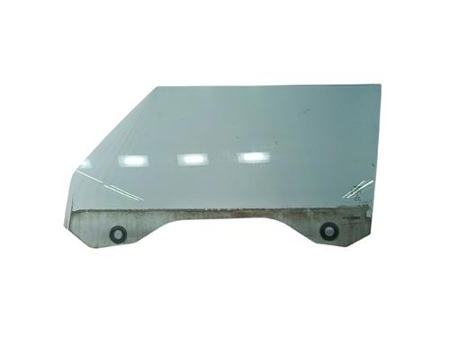 BP32453594C18 main image