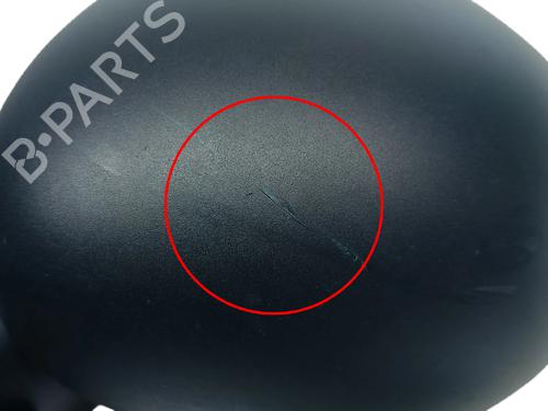 Left mirror MINI MINI (F56) One | BP32453567C26 - Image 6
