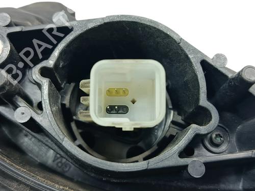 Left mirror MINI MINI (F56) One | BP32453567C26 - Image 4