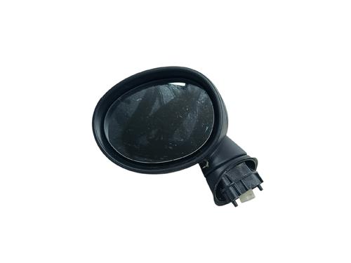Left mirror MINI MINI (F56) One | BP32453567C26 - Image 2