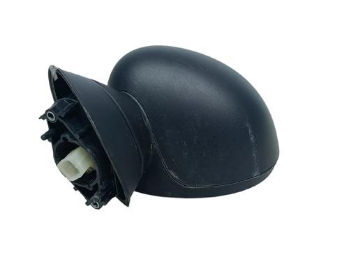 Left mirror MINI MINI (F56) One | BP32453567C26 - Image 3
