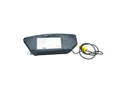 Used Right seat airbag Right seat airbag VW POLO IV (9N_, 9A_) 1.4 TDI (80 hp) 20481554 20481554