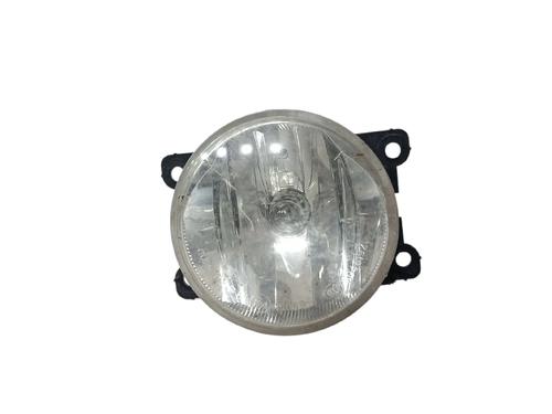 Nebelscheinwerfer rechts für PEUGEOT 2008 I (CU_) 1.2 THP 130 / PureTech 130 (130 hp) 32687730