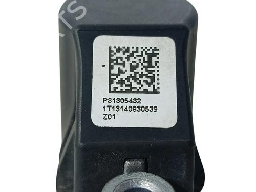 Other VOLVO V40 Hatchback Van (525) 1.6 D2/ DRIVe | BP32701522O1 - Image 3