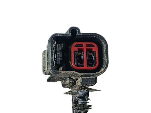 Other VOLVO V40 Hatchback Van (525) 1.6 D2/ DRIVe | BP32701522O1 - Image 2