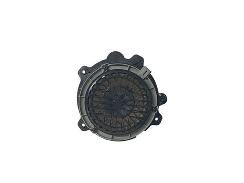Used Speaker Speaker PEUGEOT 2008 II (UD_, US_, UY_, UJ_, UR_, UC_) 1.5 BlueHDI 110 (UDYHSK) (110 hp) 32701519 32701519