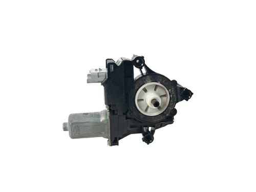 Used Left rear window motor Left rear window motor PEUGEOT 2008 II (UD_, US_, UY_, UJ_, UR_, UC_) 1.5 BlueHDI 110 (UDYHSK) (110 hp) 32701520 32701520