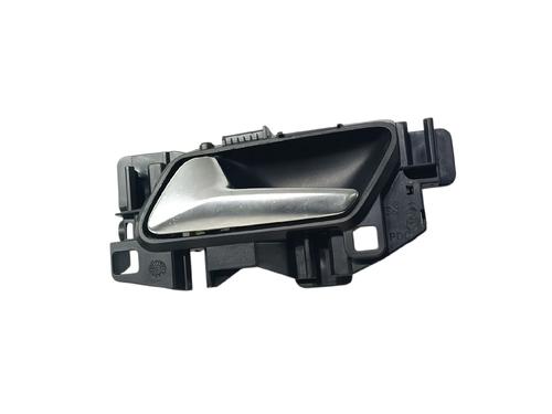 Used Rear left interior door handle Rear left interior door handle 32147313 32147313