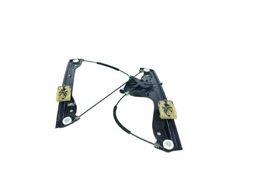 Used Front right window mechanism Front right window mechanism 32704456 32704456