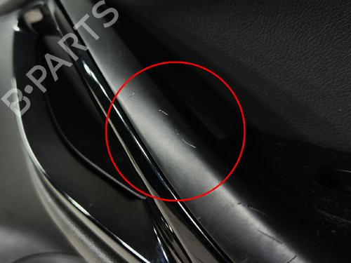  - Image 4