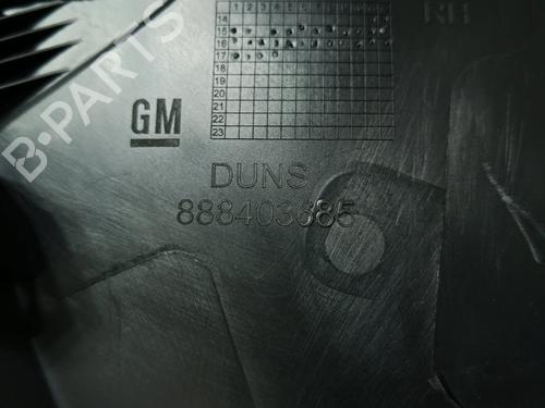  - Image 3