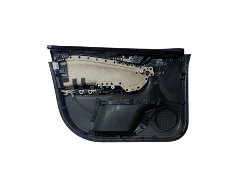  - Image 2