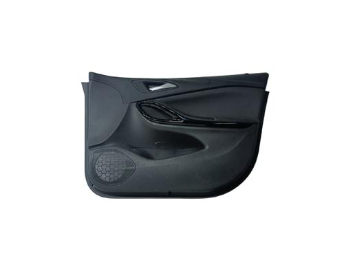 Used Front right panel Front right panel OPEL ASTRA K Sports Tourer (B16) 1.6 CDTi (35) (110 hp) 30976069 30976069