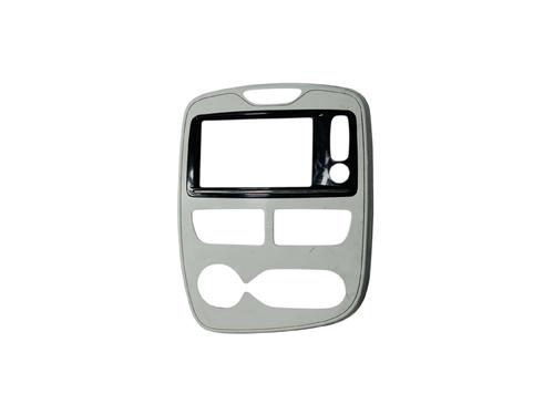 Used Other Other RENAULT ZOE (BFM_) ZOE (92 hp) 18090719 18090719