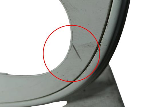 Other RENAULT ZOE (BFM_) ZOE | BP18090719O1  - Image 5