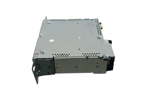 Radio RENAULT ZOE (BFM_) ZOE | BP18090781E6 - Image 2