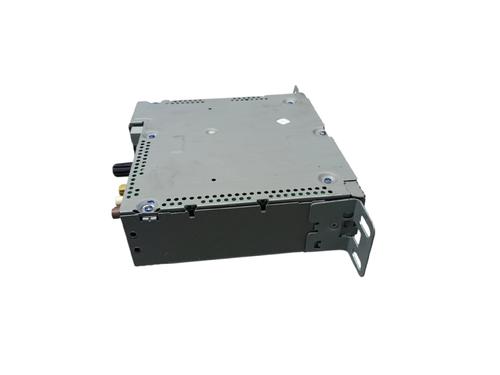 Radio RENAULT ZOE (BFM_) ZOE | BP18090781E6 - Image 3