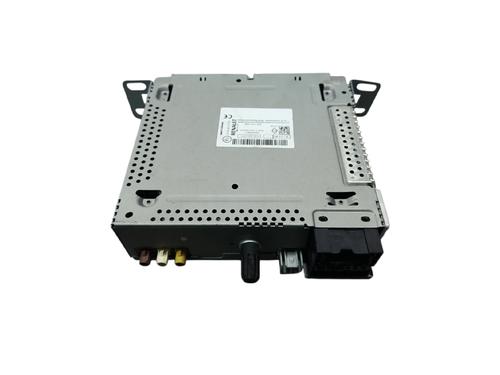 Radio RENAULT ZOE (BFM_) ZOE | BP18090781E6 - Image 5