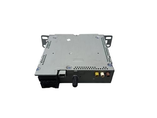 Radio RENAULT ZOE (BFM_) ZOE | BP18090781E6 - Image 4